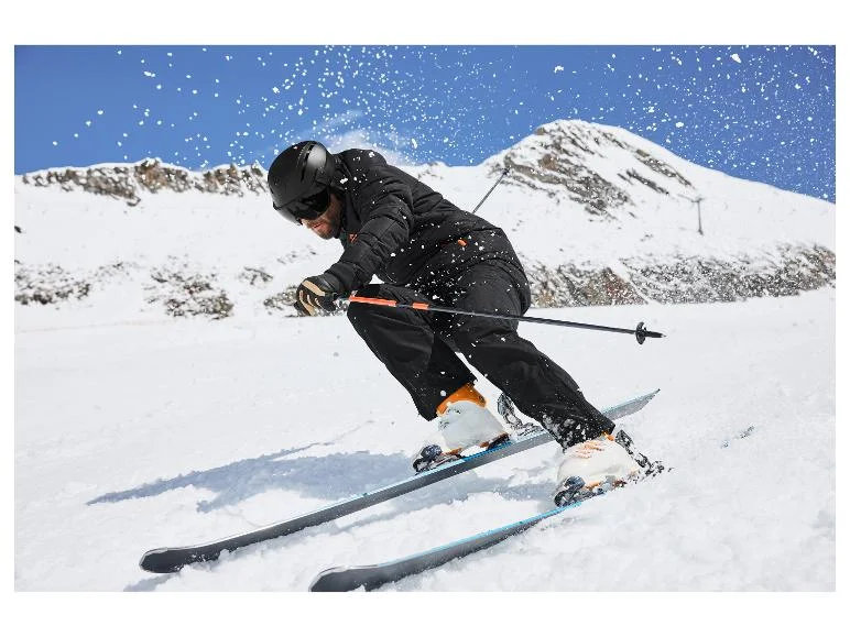 Pantalon de ski homme — SKU CTWPZ1XTOXT16RACK - Image 2