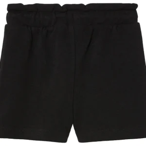 Lot de 2 shorts molletonnés enfant — SKU KASQKBVGNCSKBJF09A