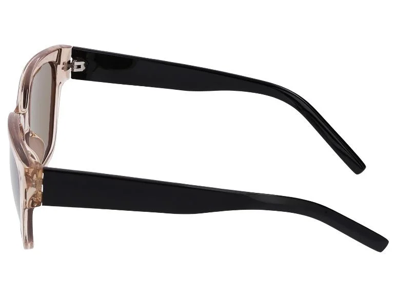 Lunettes de soleil Premium - Image 29