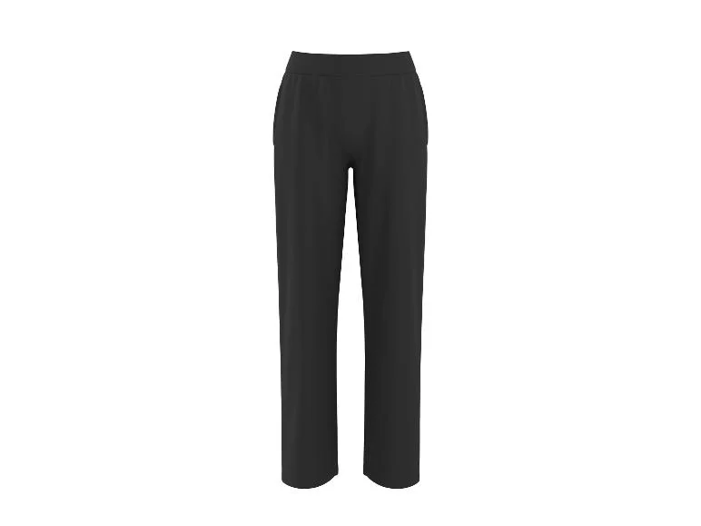 Pantalon détente Premium femme - Image 5