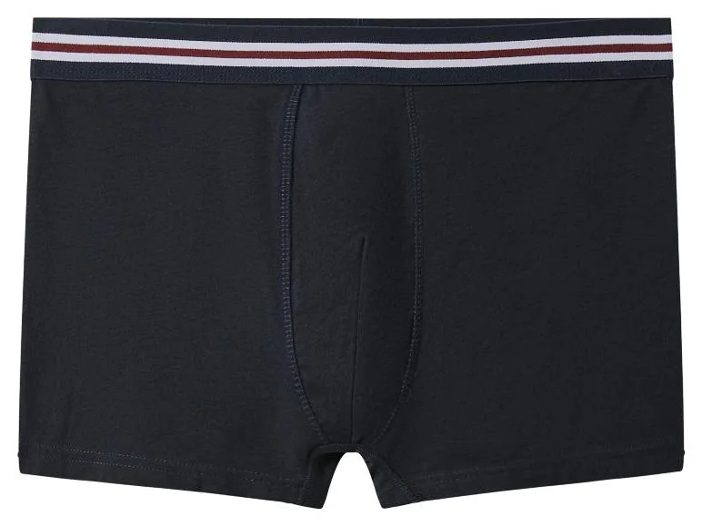 Lot de 3 boxers homme — SKU N7EIJIK46IYAQTUGB - Image 8
