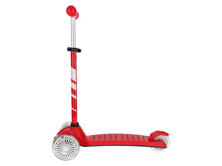 Trottinette pour enfant - Image 30