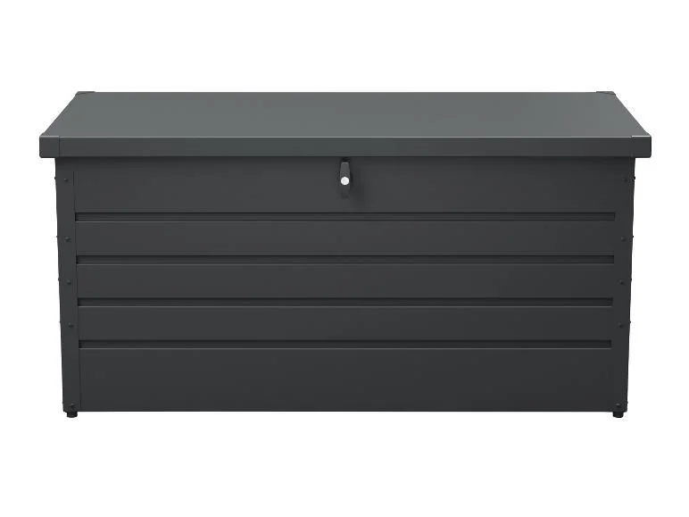 Coffre de jardin, 330 L — SKU OMI6C6BINJG0NYJ0GQ - Image 4