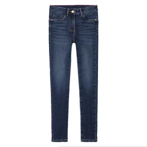 Jean super skinny enfant