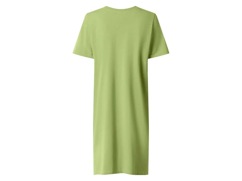 Robe femme — SKU 1FHLD3XC8VBA3ST2 - Image 11