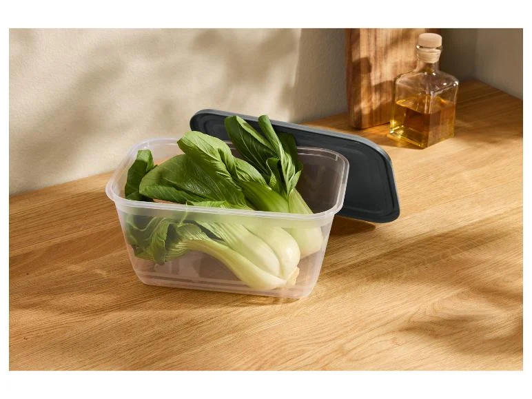 Boîtes de conservation — SKU WS7HX03RO6KIF1YPW - Image 9