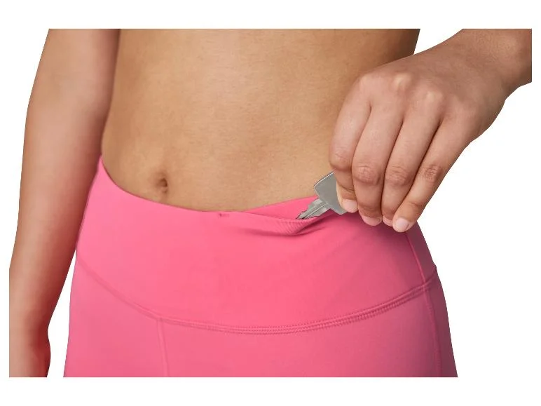 Legging technique femme — SKU U8UNCOUVRE4CV9TTMY - Image 5