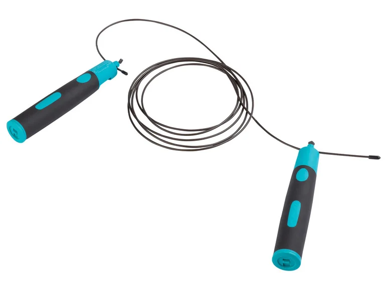 Accessoires de fitness — SKU K9MG8EW6KQQUAYZQW - Image 15