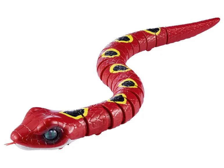 Tech Pets — SKU VP15E09VMA9I1NV1H - Image 16