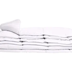 Couette anti-acariens, 240 x 220 cm