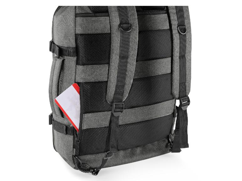 Sac à dos cabine 40 L - Image 14