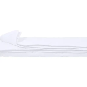 Couette quatre saisons Premium, 140 x 200 cm