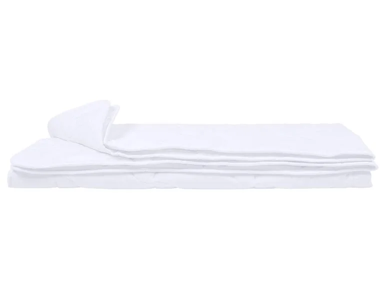 Couette quatre saisons Premium, 140 x 200 cm