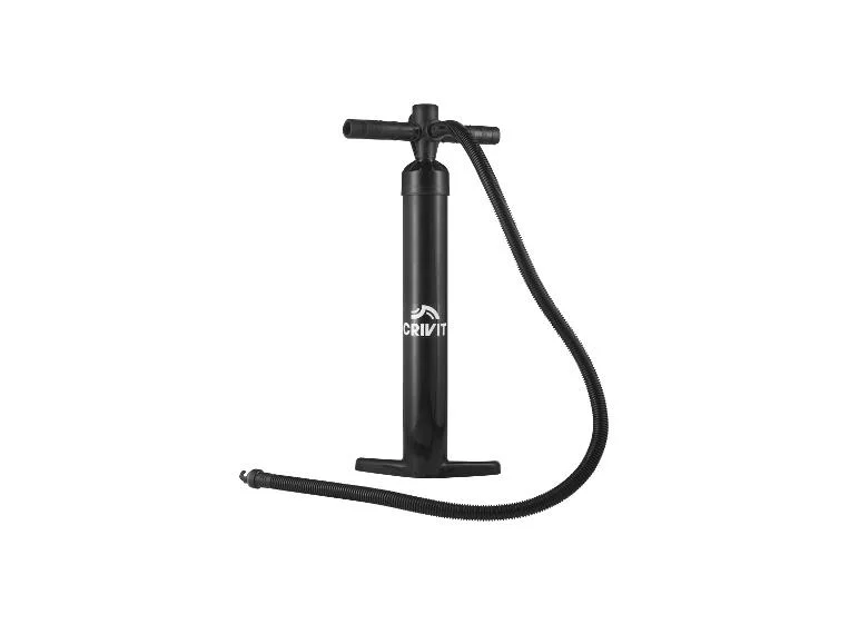Pompe pour SUP ou Pagaie de SUP - Image 2