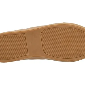 Sneakers femme — SKU 4O21QX0KTLI65UFVZG