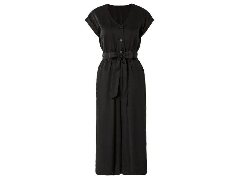 Combinaison femme — SKU UXVN2UEYRQE9IA78B - Image 7