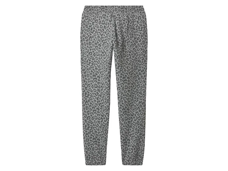 Pantalon molletonné femme — SKU BSOSS111JL8S9JP2 - Image 10
