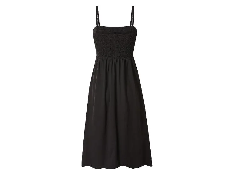 Robe femme — SKU 4SWBQ5WOMC4C80H3 - Image 10