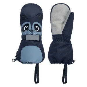 Gants enfant
