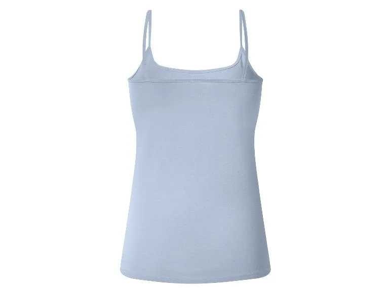 Lot de 3 débardeurs à fines bretelles femme — SKU NV7541566RV6YF752P - Image 19