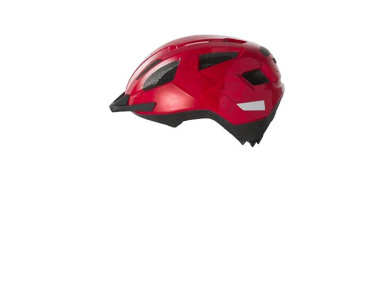 Casque de vélo enfant — SKU OG2HHX6JJ3Y67BJJWW - Image 13