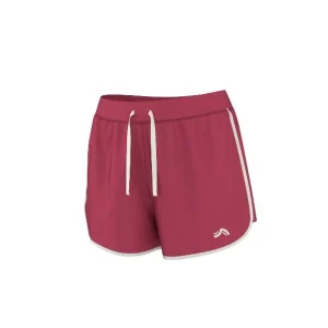 Short molletonné femme — SKU 6EALQXFYG67Z45JIE5