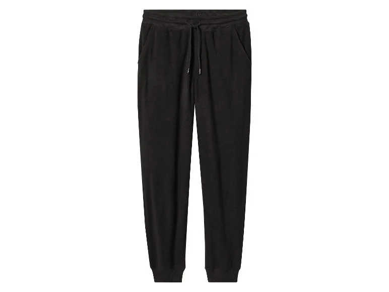 Pantalon en polaire homme - Image 10