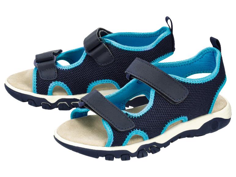Sandales enfant — SKU MPGSMX5NYB2Y2LYVS6 - Image 6