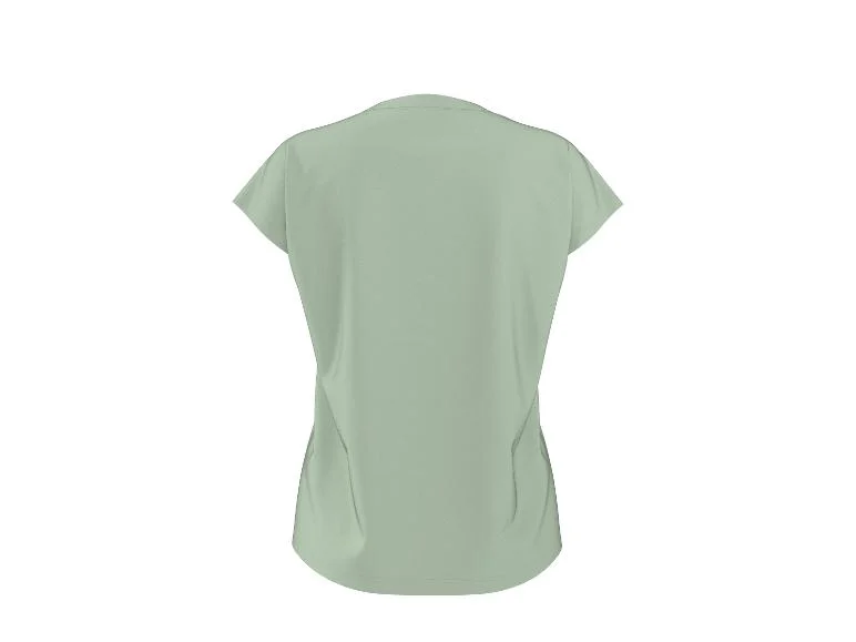 Lot de 2 t-shirts techniques femme — SKU CB89D8HA521XPO59S - Image 14