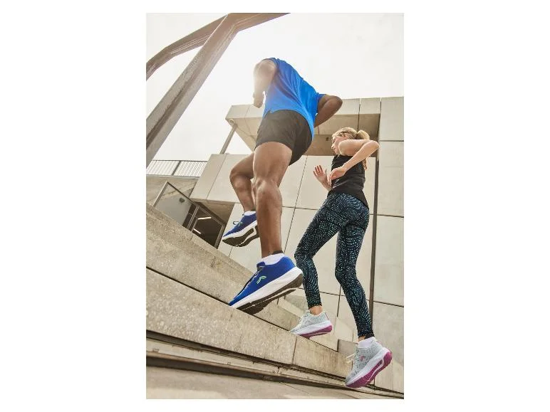 Débardeur technique femme — SKU N4IIJ9JD87LIL86MO - Image 11