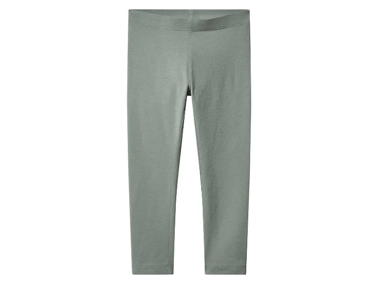 Lot de 2 leggings petite fille — SKU FAJMH5XTZ1Q0649S8 - Image 12