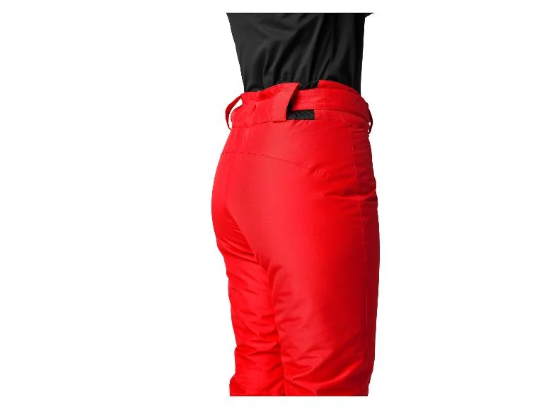 Pantalon de ski femme — SKU ZF28AGNUEYN2LYG2U - Image 2