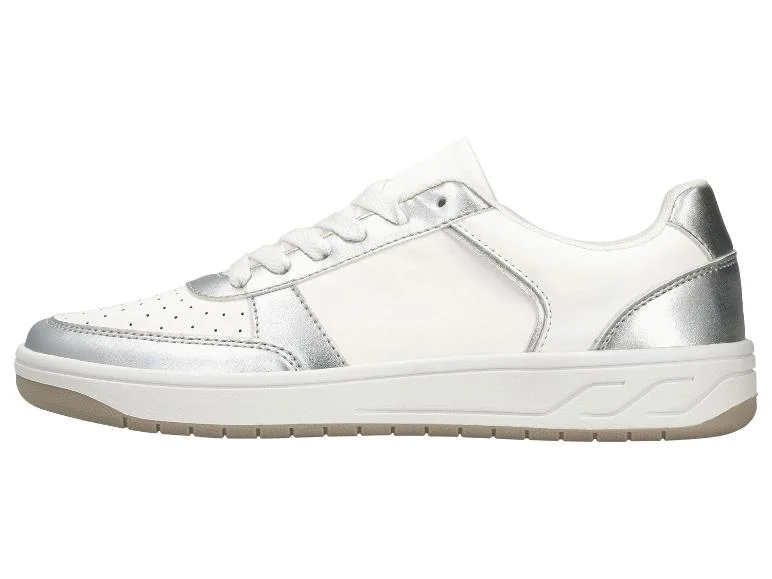 Sneakers femme — SKU AV1J73ZKZ0GC72OWY - Image 2