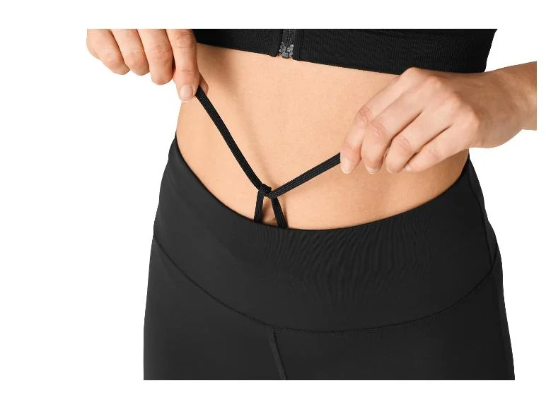 Corsaire technique femme — SKU KO7VM8QAPVVGA2C1CX - Image 9