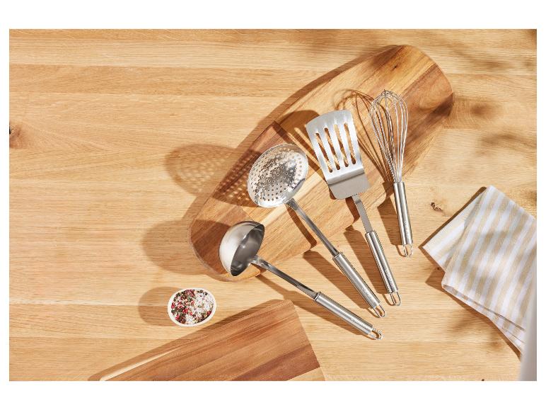 Set d'ustensiles de cuisine — SKU 674FD9ETX9FPCYNY - Image 6