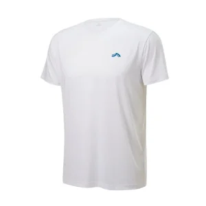 T-shirt technique homme — SKU 2XO12NRCYPMC8CBSJ0
