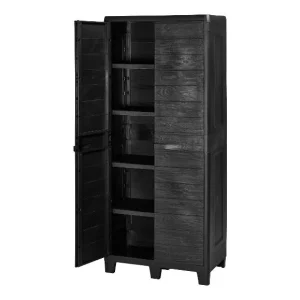 Armoire multifonction
