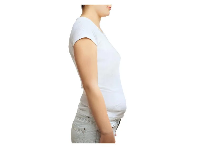 Correcteur de posture — SKU 7IF3QD20RK2KXIUMF - Image 3