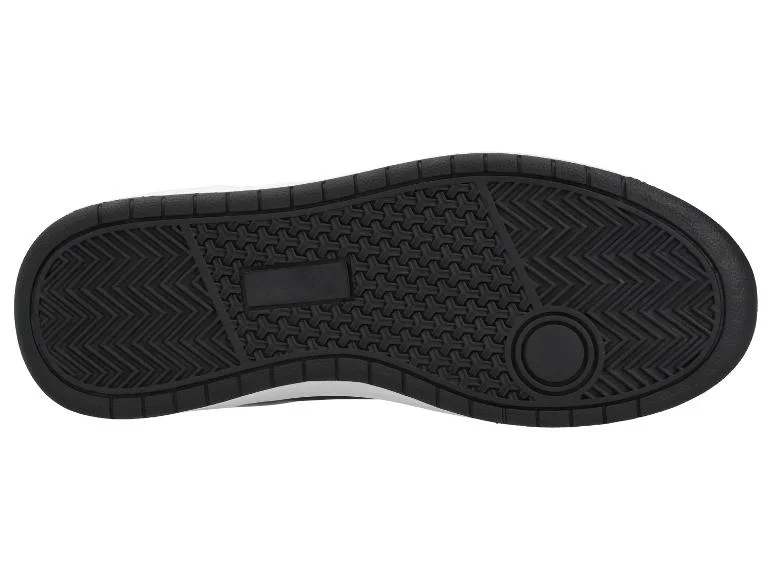 Sneakers femme — SKU AV1J73ZKZ0GC72OWY - Image 7