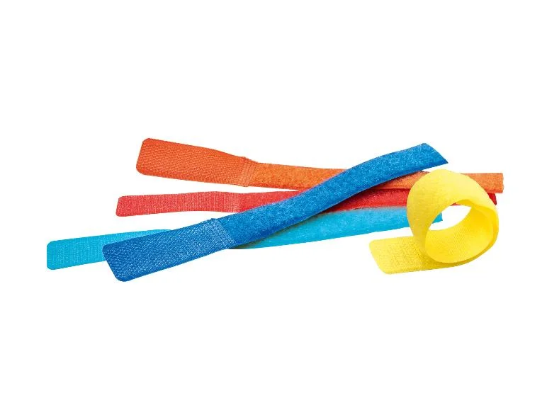 Kit de pièces basse tension - Image 4