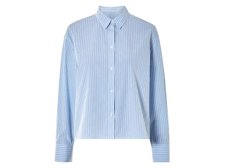 Chemise femme — SKU N0BDCHLHJEO5W9FD - Image 11