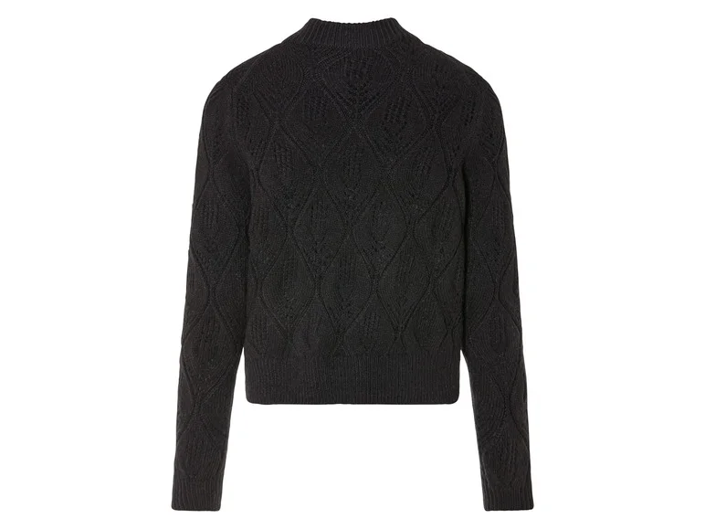 Pull femme — SKU 7MRBK6KC4XTUEU8K - Image 63
