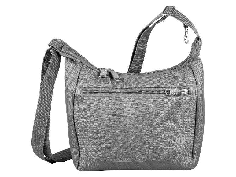 Sac ou sacoche avec antivol - Image 3