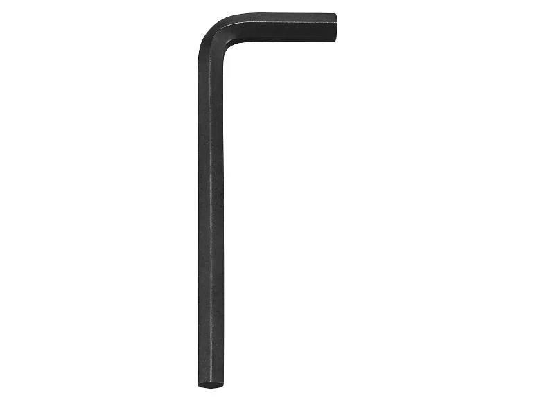 Tronçonneuse à métaux PMTS 180 B2 - Image 2