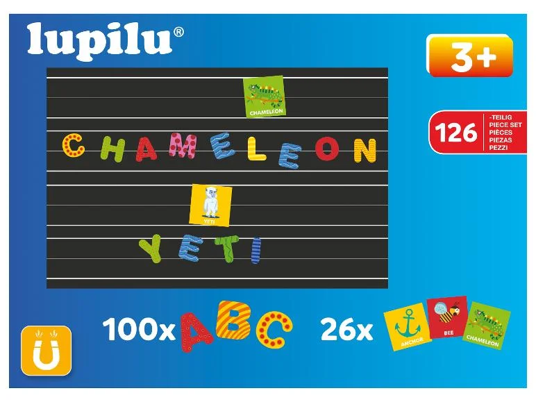 Jeu magnétique — SKU WFAXJBVRS6OS44PVY - Image 4