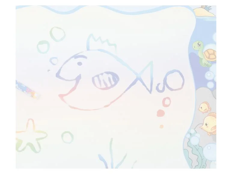 Tapis de dessin à l'eau - Image 8