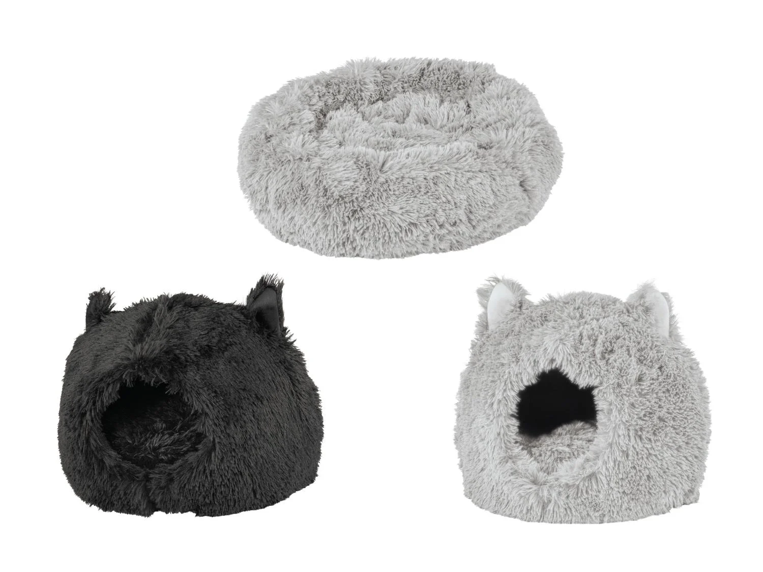 Panier pour chat ou pour chien - Image 3