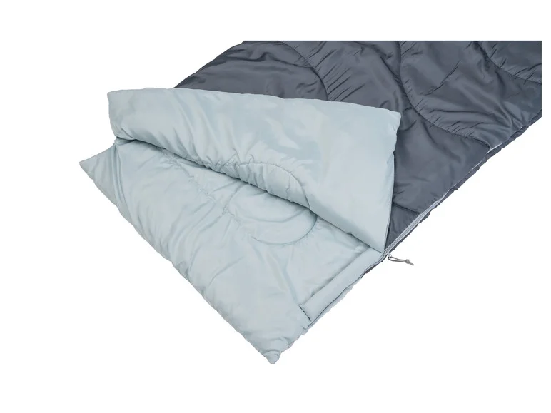 Sac de couchage couverture — SKU NNGQ04ABZWT76J0AP - Image 4