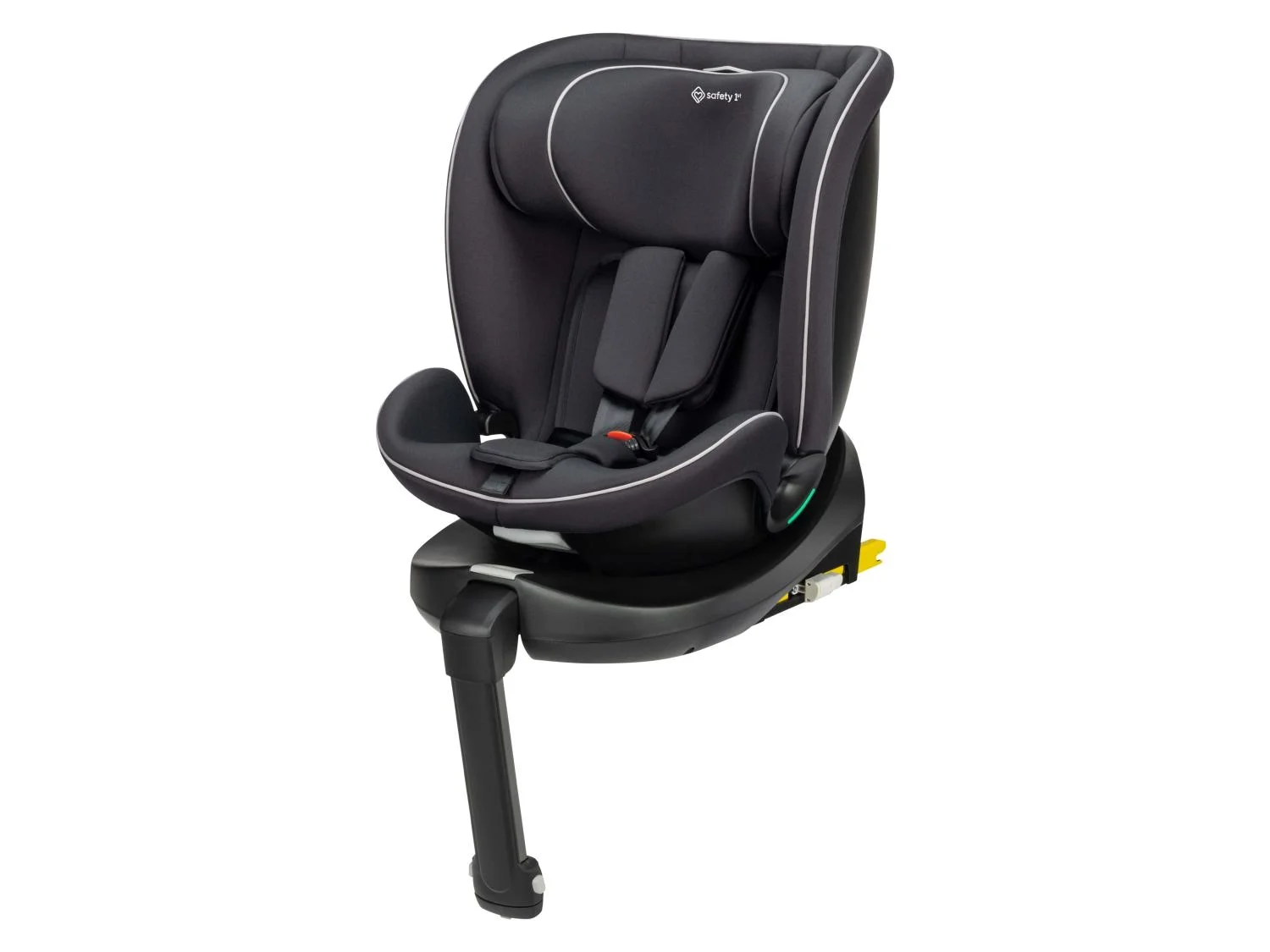 Siège auto pour enfant Comet 360 i-Size, Isofix, 0-12 ans, 40-150cm (Colis 1/2) - Image 14