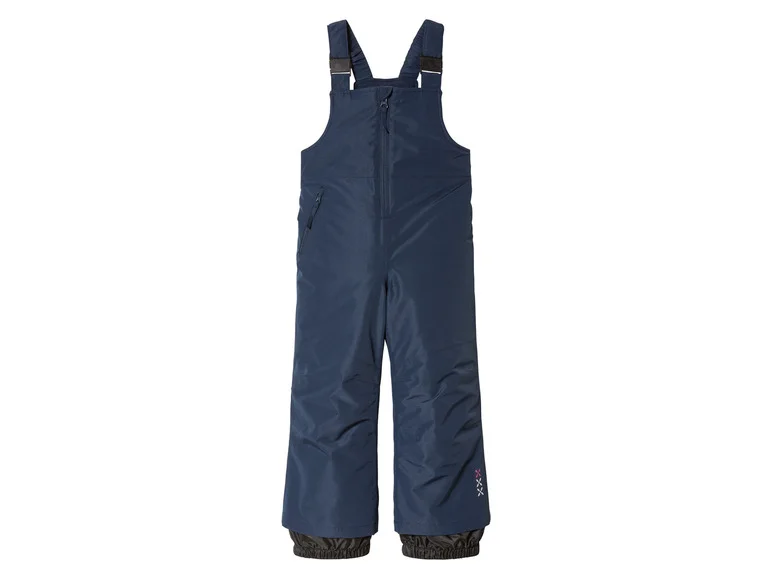 Pantalon de ski fille — SKU O4X695JT26ZDF2E58K - Image 5